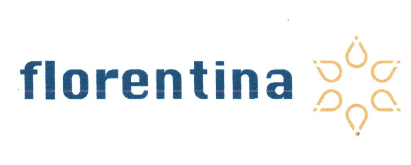 FLORENTINA