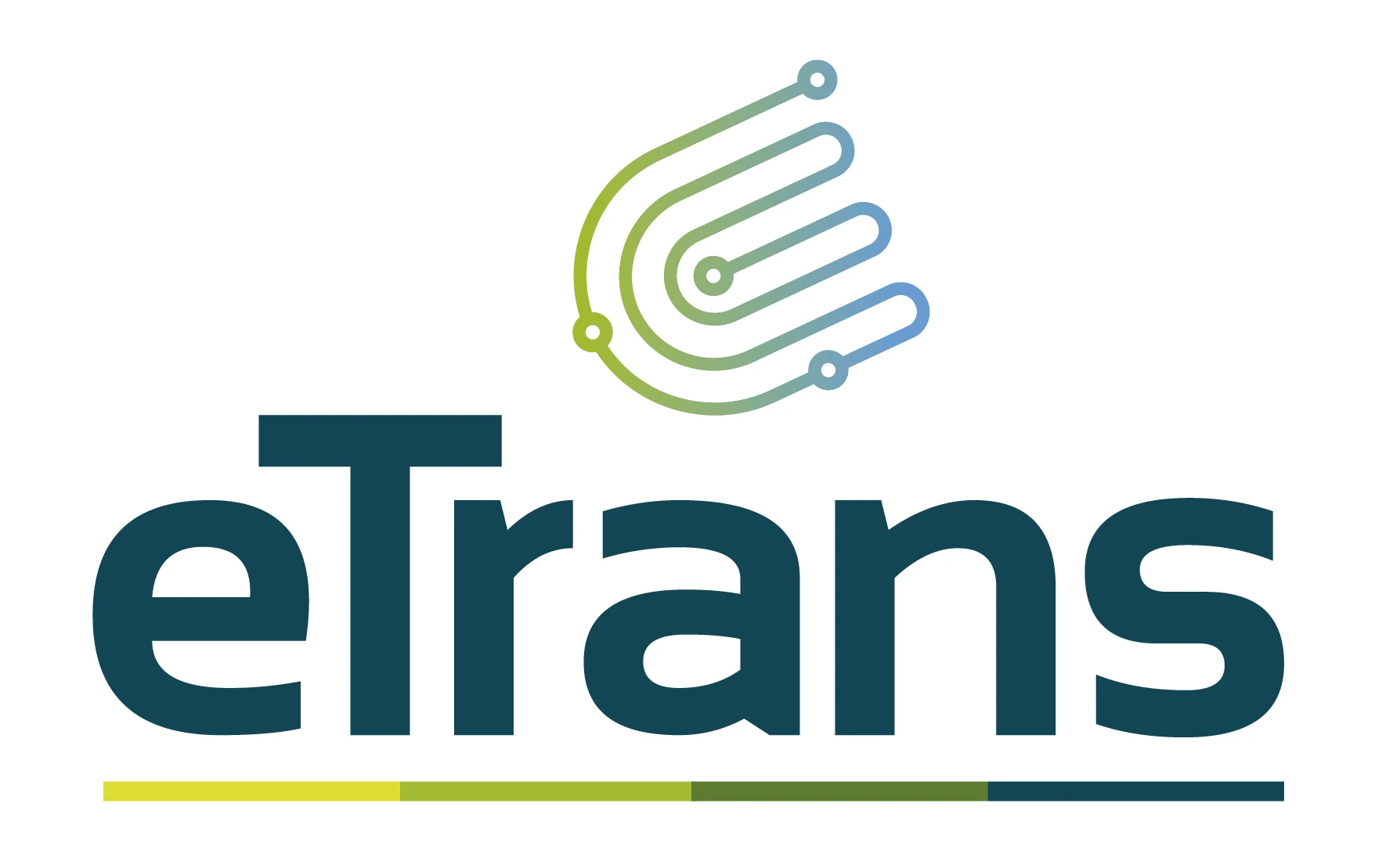 eTrans