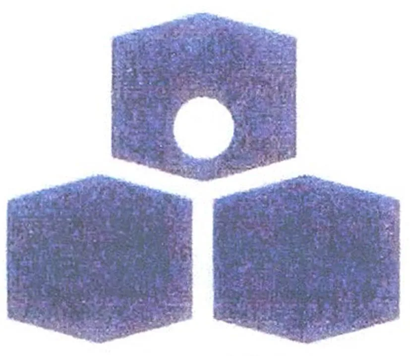 Acta 1002346
