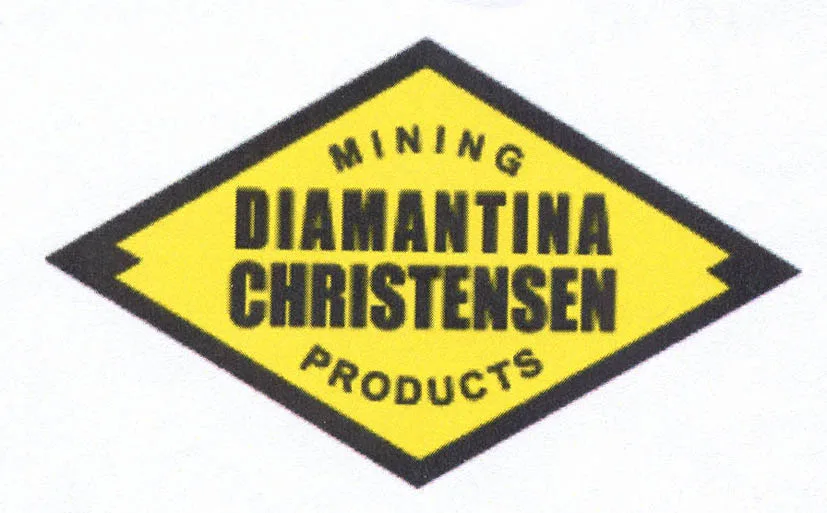 DIAMANTINA CHRISTENSEN