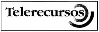 TELERECURSOS