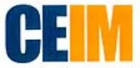 CEIM