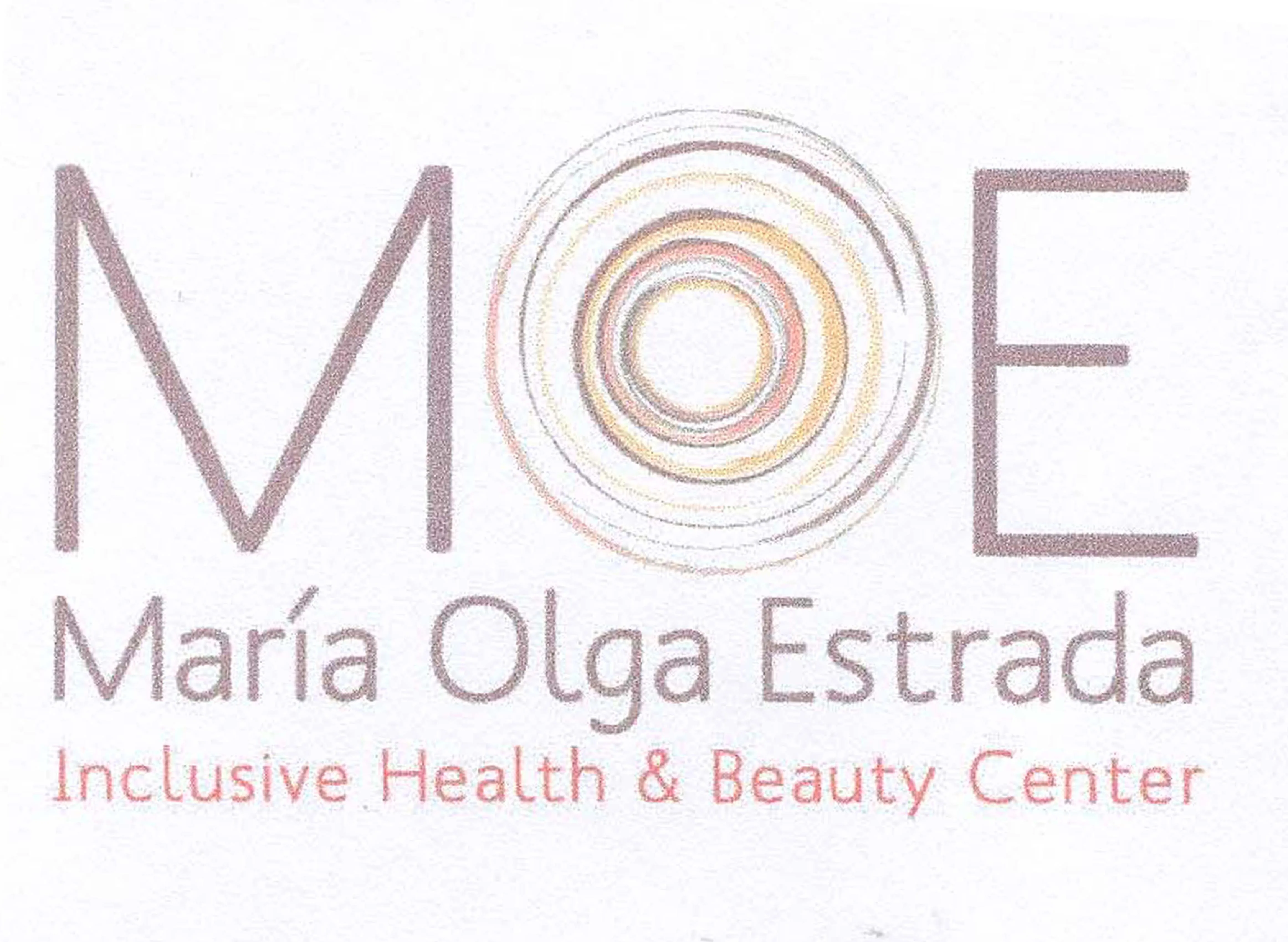 MOE MARIA OLGA ESTRADA INCLUSIVE HEALTH & BEAUTY CENTER