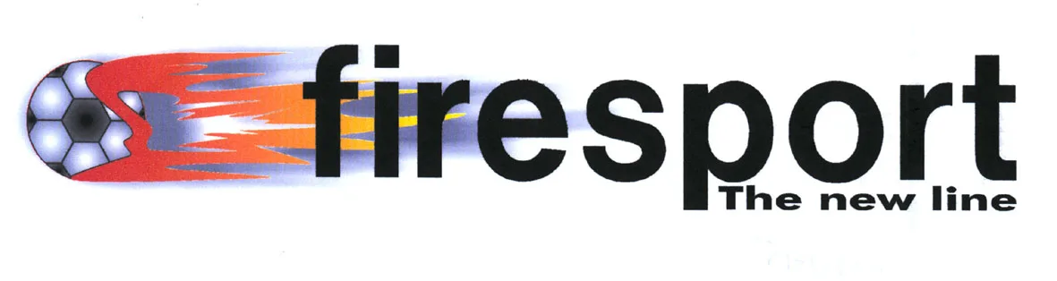 FIRESPORT THE NEW LINE