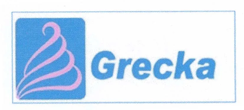 GRECKA