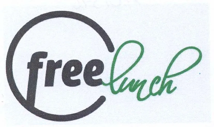 FREE LUNCH