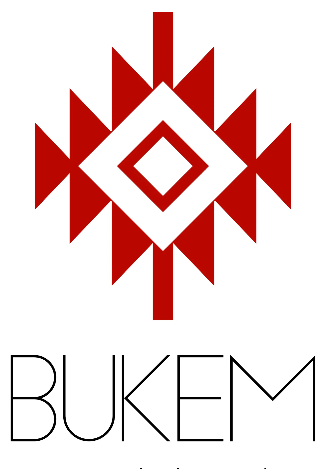 BUKEM