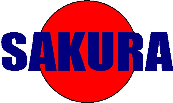 SAKURA