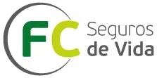 FC SEGUROS DE VIDA