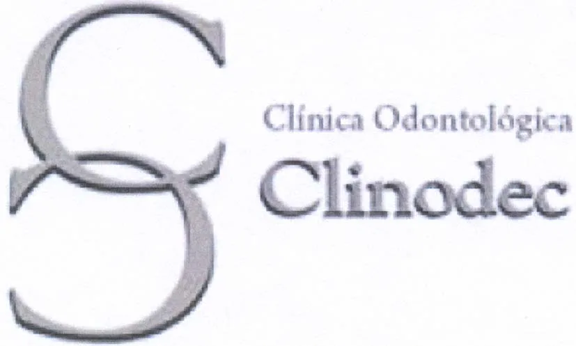 CC CLINICA ODONTOLOGICA CLINODEC
