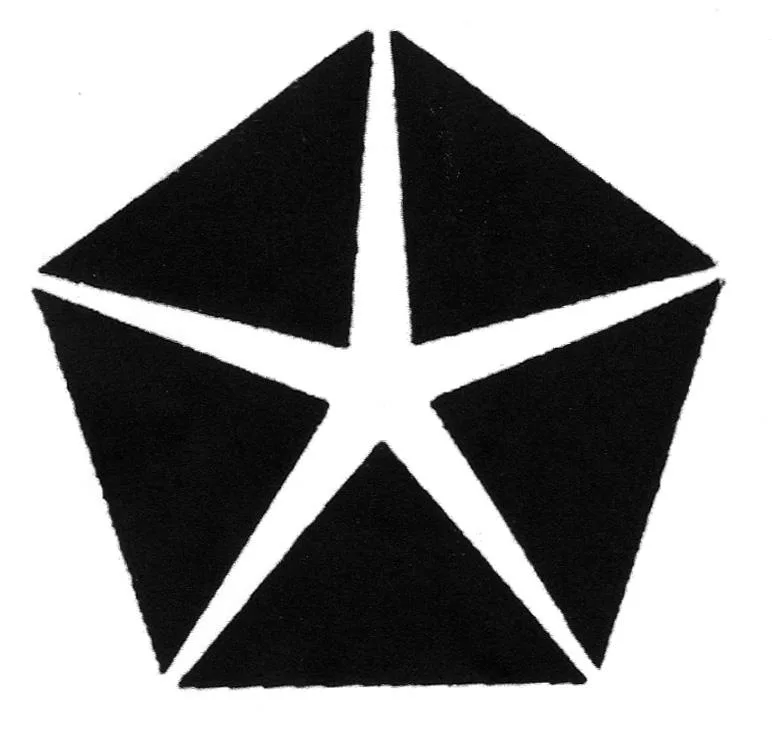 Acta 1135346