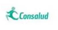 CONSALUD