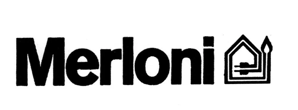 MERLONI