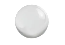 Acta 1144346