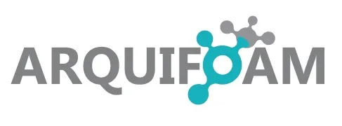 ARQUIFOAM