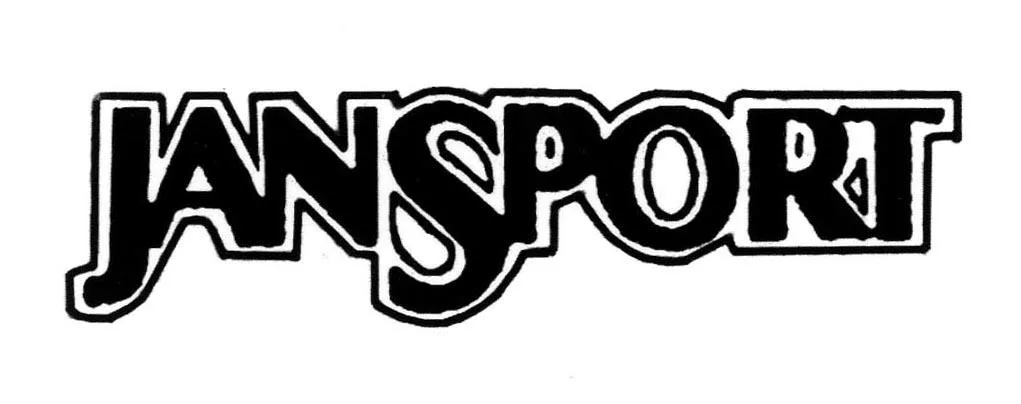 JANSPORT