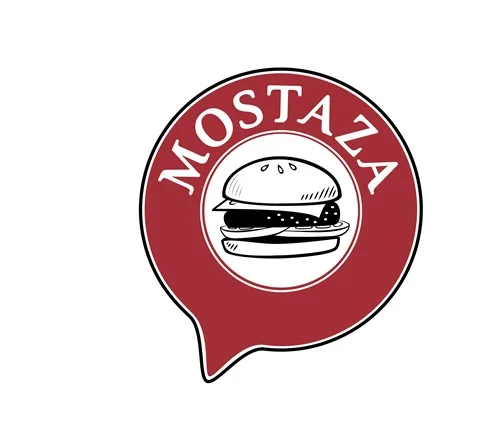 MOSTAZA