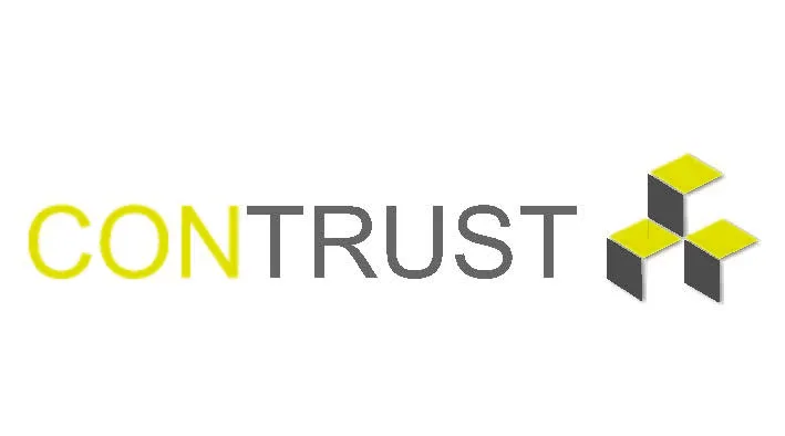 CONTRUST