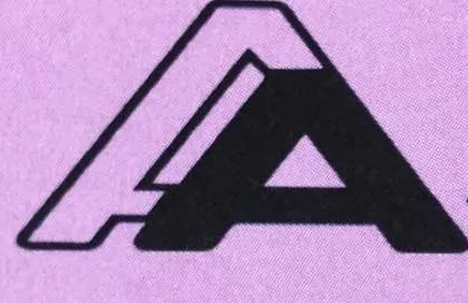 AA