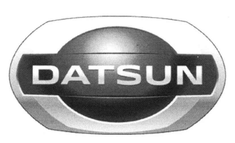 DATSUN