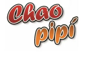Chao Pipí