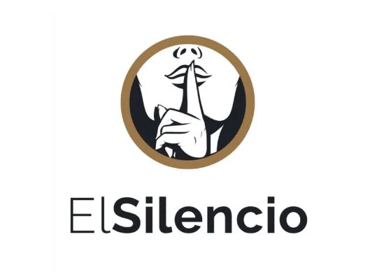 ELSILENCIO
