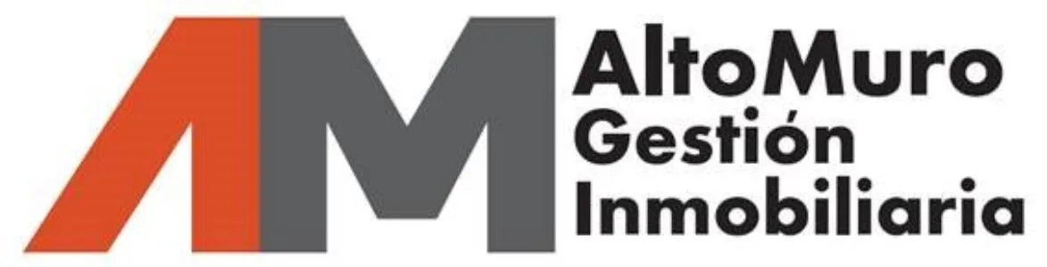 AM ALTO MURO GESTIÓN INMOBILIARIA