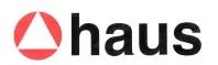 HAUS
