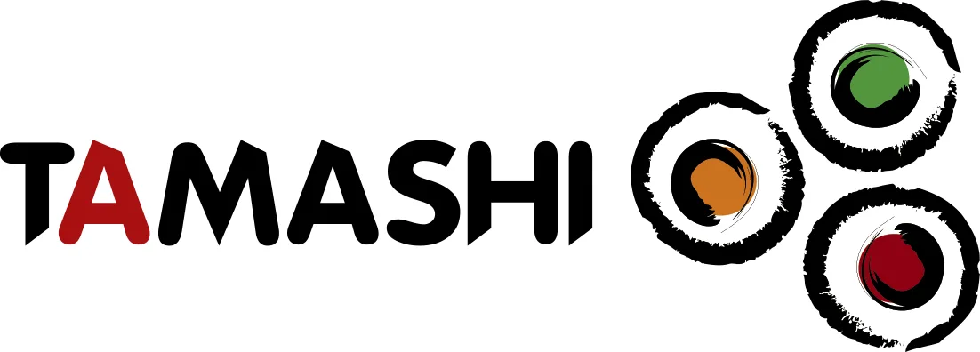 TAMASHI
