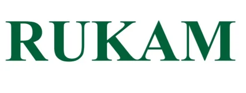 RUKAM
