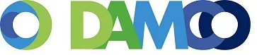 DAMCO