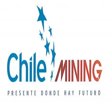 Chile Mining presente donde hay futuro
