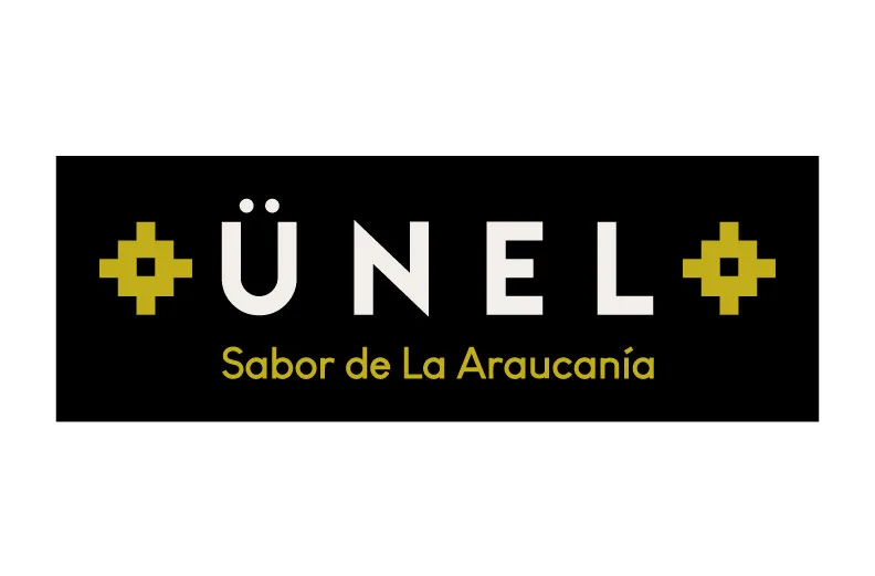 Ünel Sabor de La Araucanía