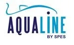 AQUALINE BY SPES