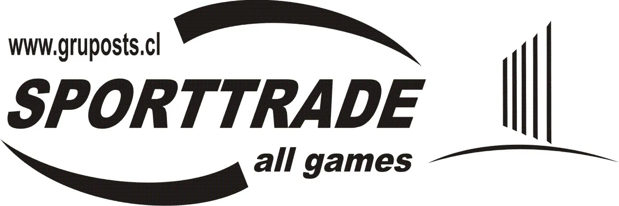 WWW.GRUPOSTS.CL SPORTTRADE ALL GAMES