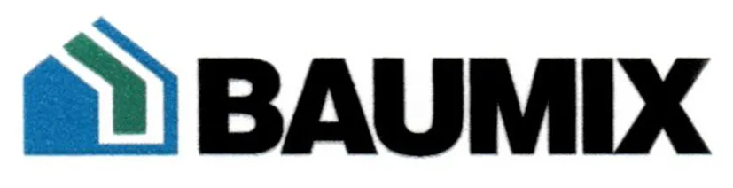 BAUMIX