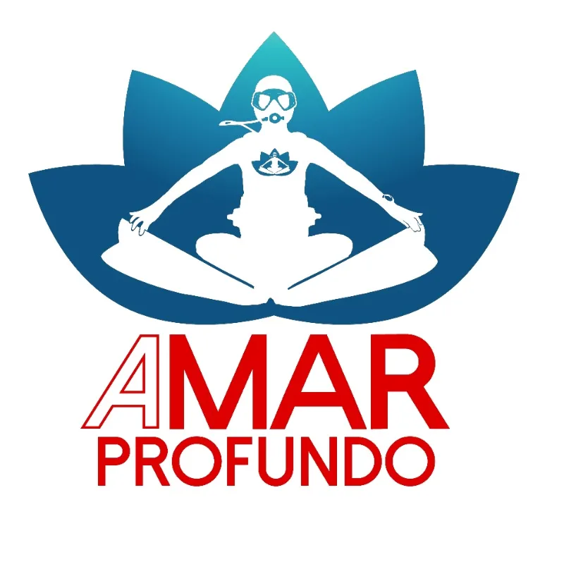 AMAR PROFUNDO