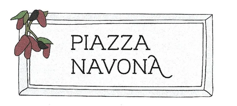 PIAZZA NAVONA