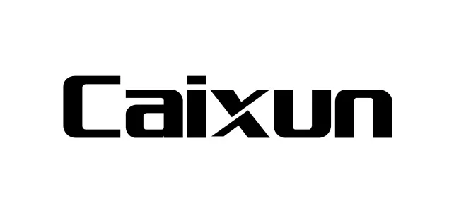 CAIXUN