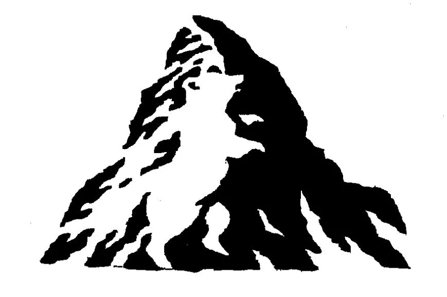 Acta 1342346