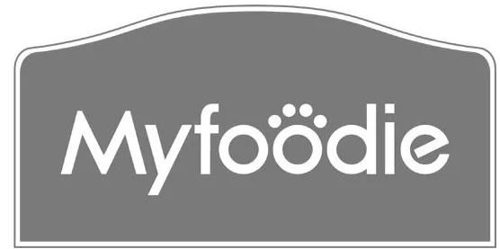 Myfoodie