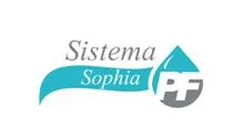 Sistema Sophia PF