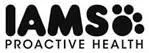 IAMS PROACTIVE HEALTH