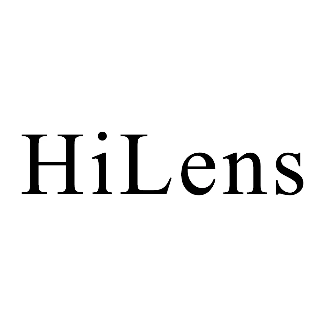 HiLens