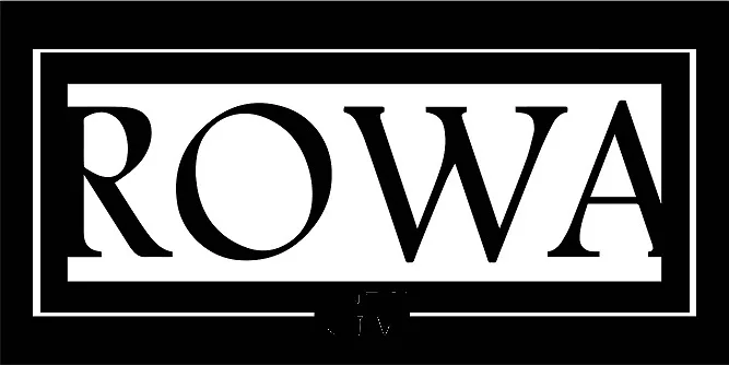 ROWA