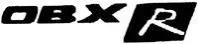 OBXR