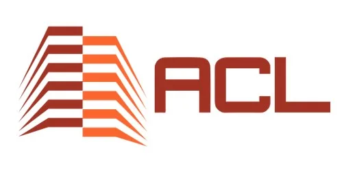 ACL