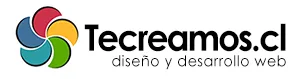 Tecreamos.cl
