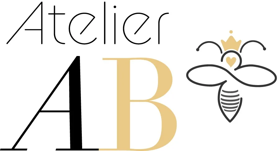 Atelier AB