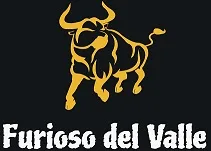 FURIOSO DEL VALLE